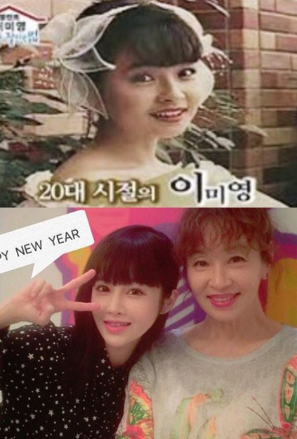 출처 에스엔에스