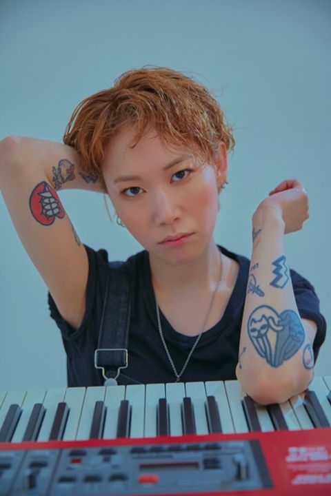 다운타운이엔엠