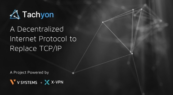 “블록체인 체계 기반된 어플리케이션 첫 제작” 브이시스템즈 써니 킹 가상화폐 VSYS코인