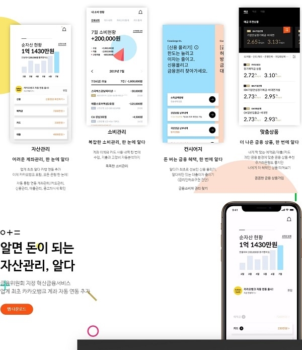 포토 : ‘자산관리알다’