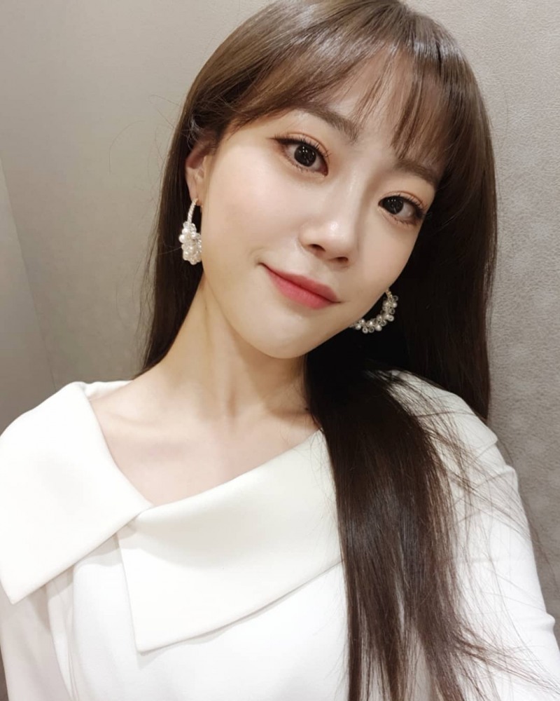 사진=허영지인스타그램캡처