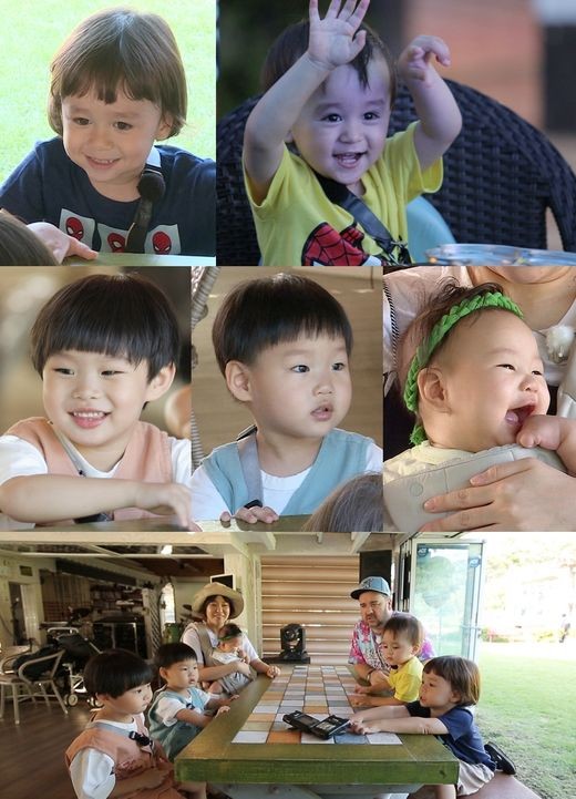 사진=KBS2