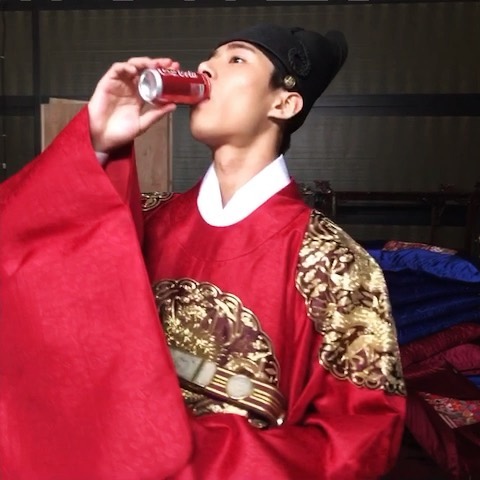 서지훈사진=인스타그램캡처