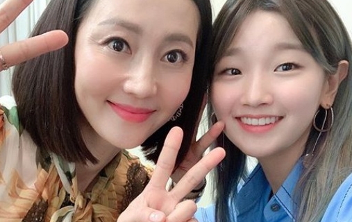 출처 에스엔에스