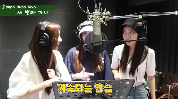 사진출처=세리SNS캡처