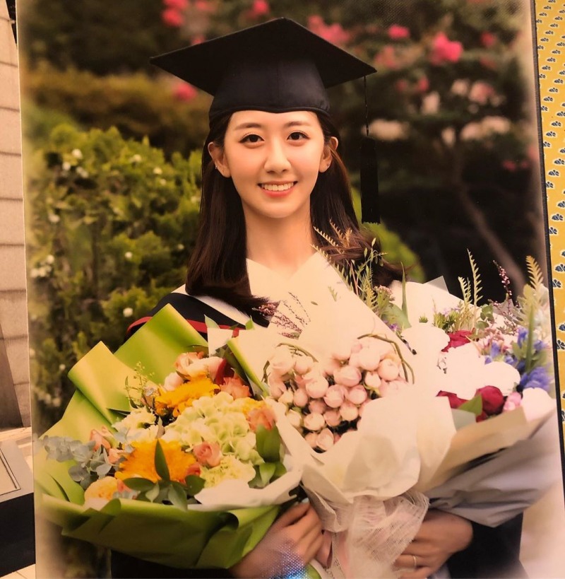 사진출처=전소영SNS캡처