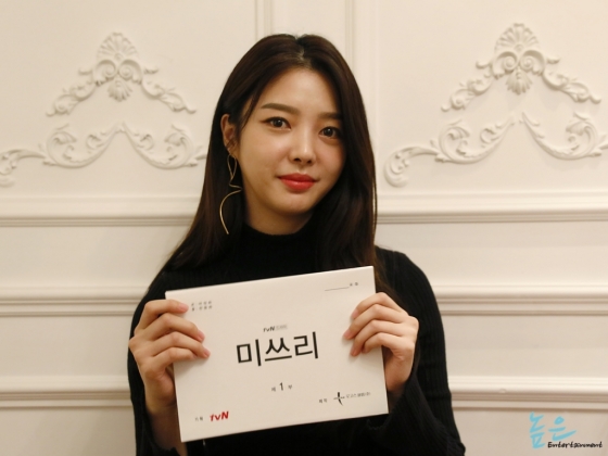 높은엔터테인먼트