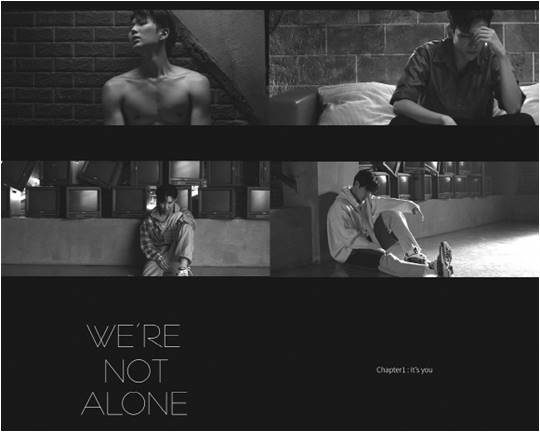 사진제공=디엔에이엔터테인먼트