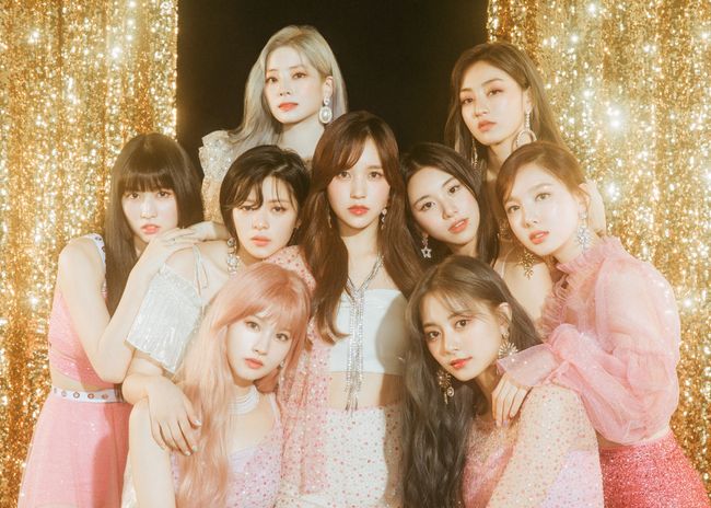 사진JYP엔터테인먼트제공