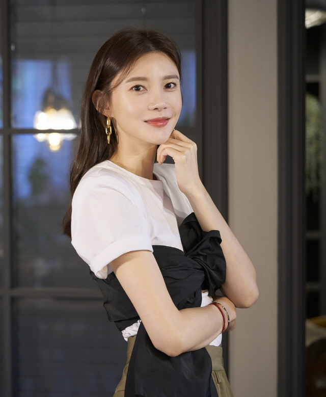 HB엔터테인먼트