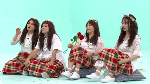 MBC