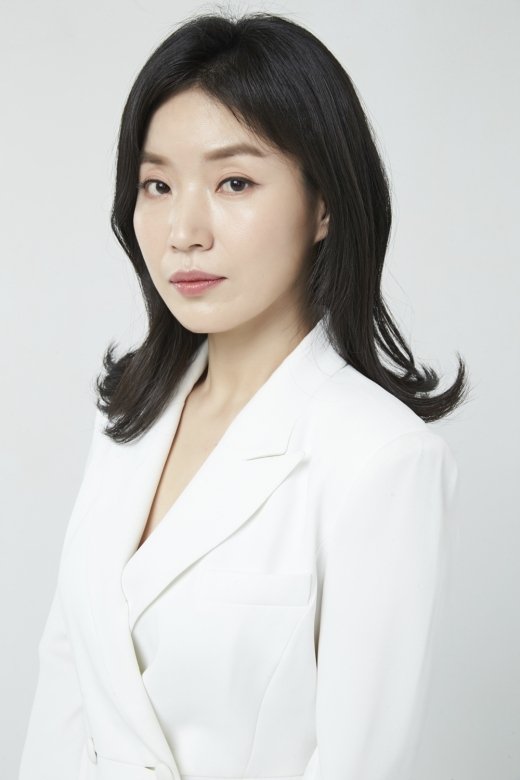 비스터스엔터테인먼트