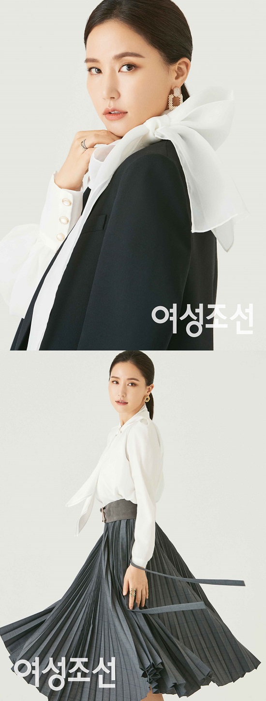 사진=여성조선