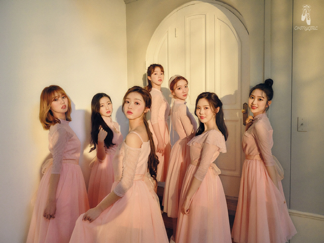 사진=Mnet