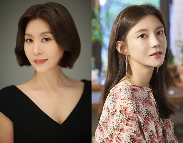 사진=주파이온텍