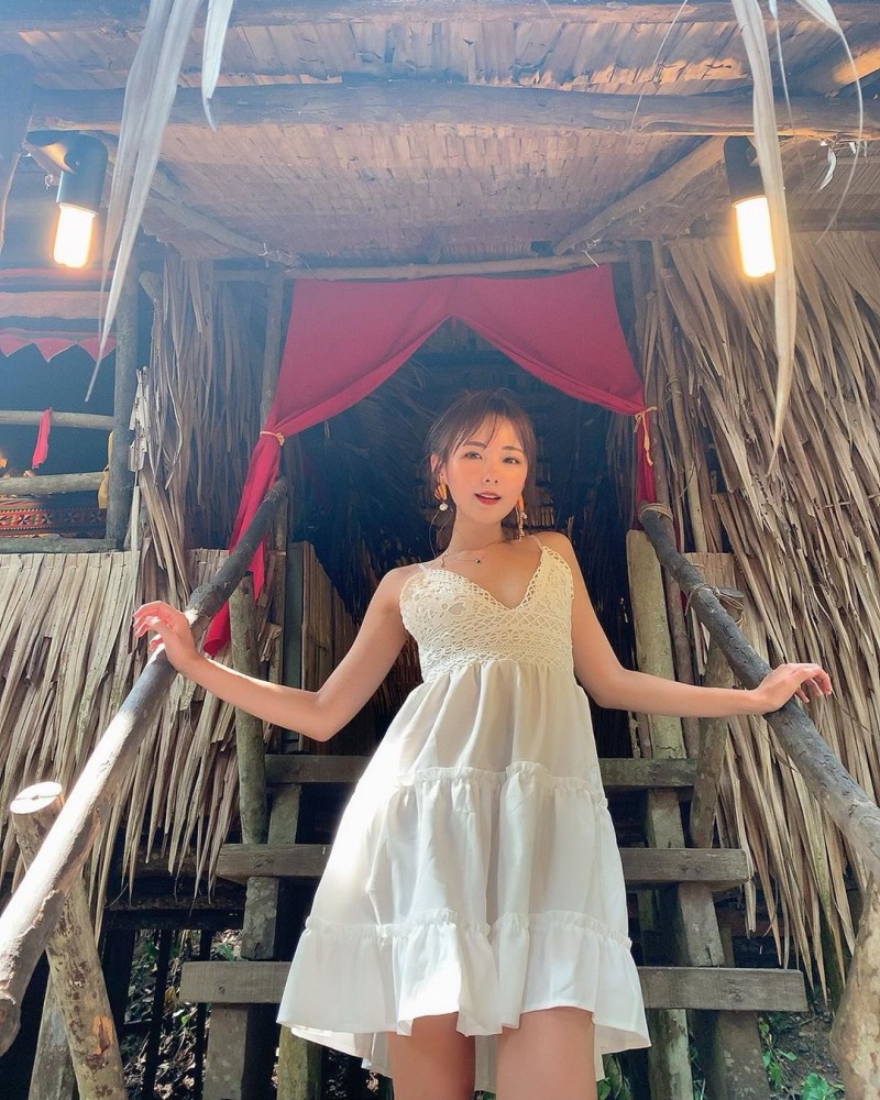 사진=박지은인스타그램캡처