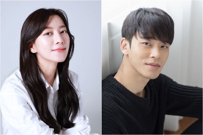 빅픽처엔터테인먼트후너스엔터테인먼트