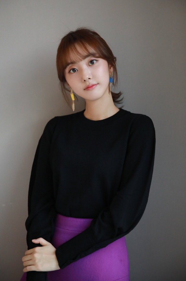 화이브라더스코리아
