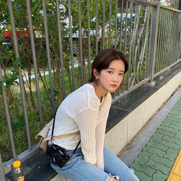 사진=엑시인스타그램