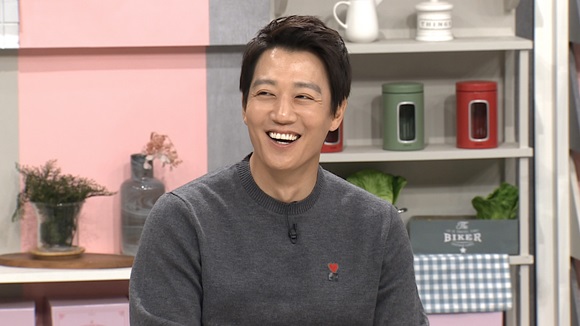 사진=JTBC제공