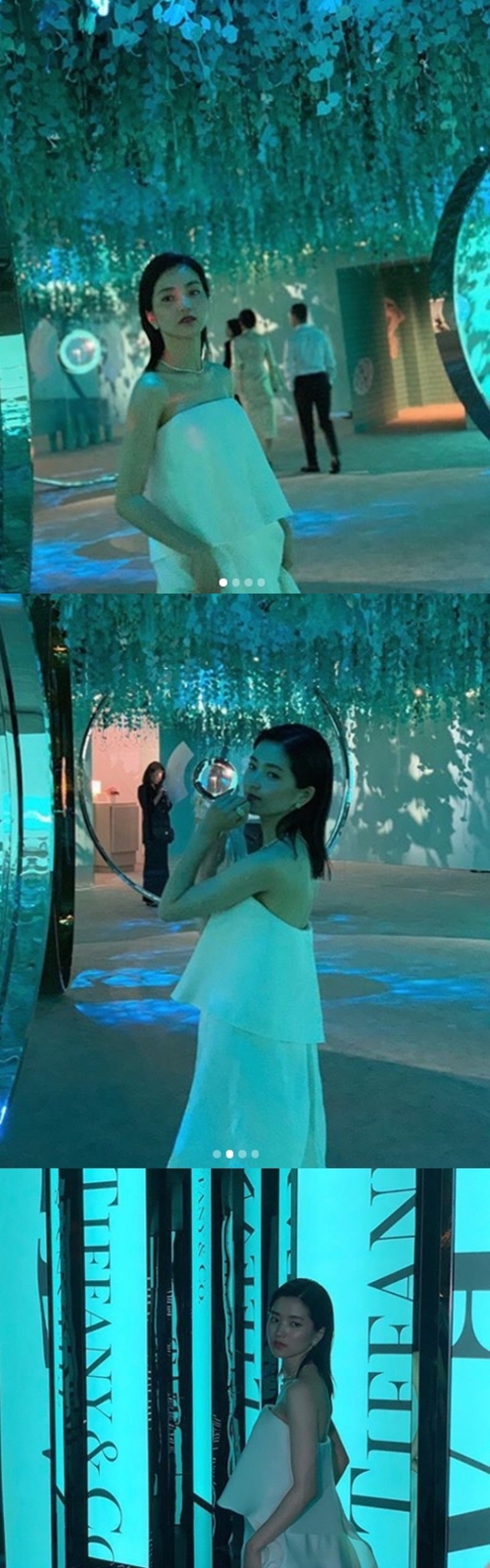 사진=제이와이드인스타그램