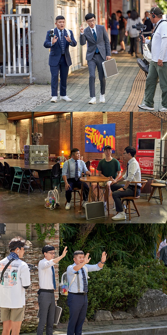 tvN