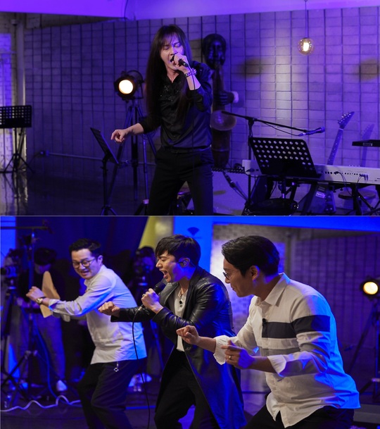 사진=MBC낭만클럽