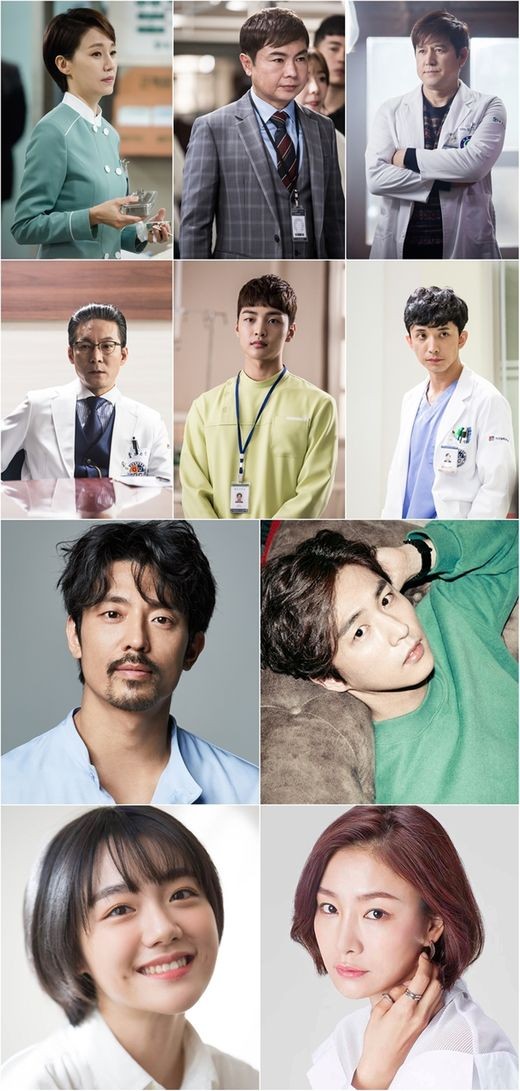각소속사제공