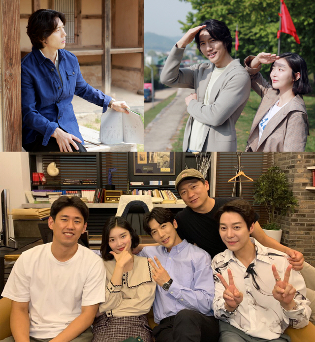 사진=KBS2