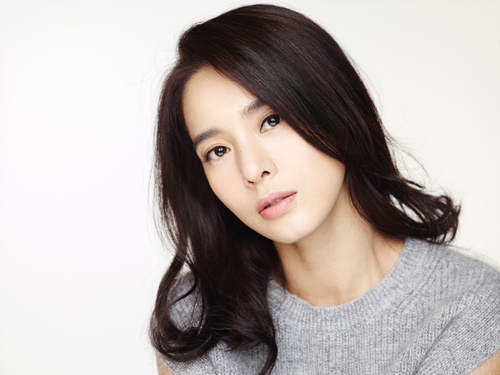 YG엔터테인먼트