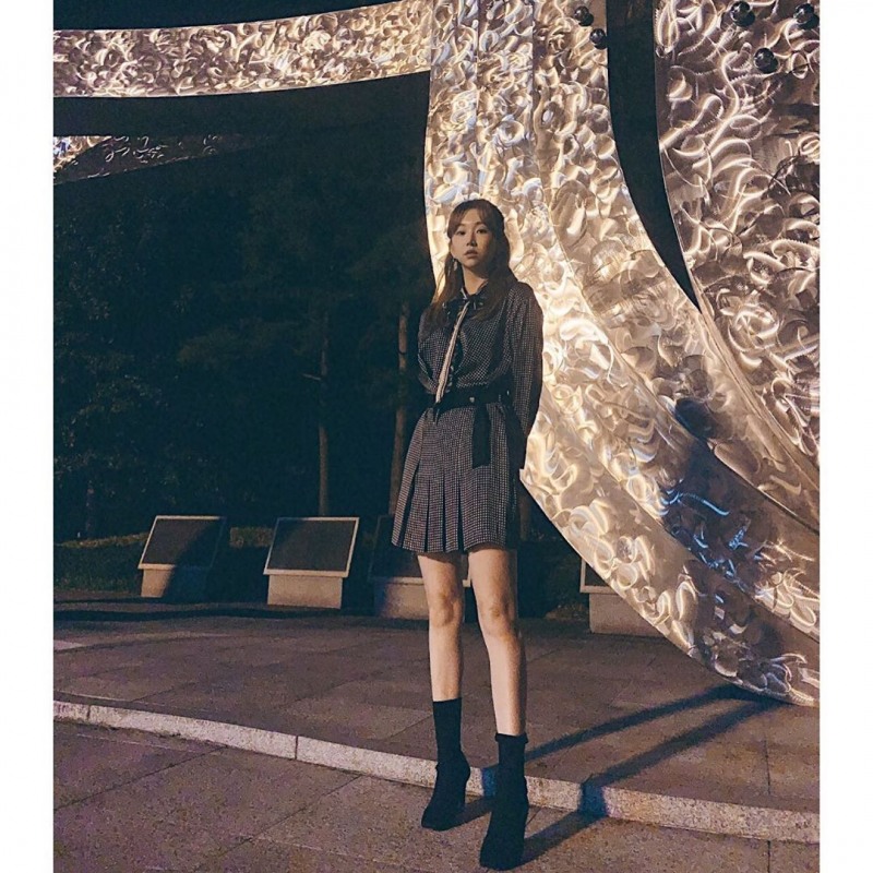 사진출처=케이시SNS