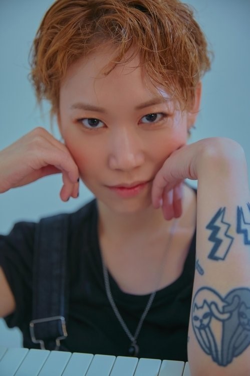 사진=다운타운이엔엠