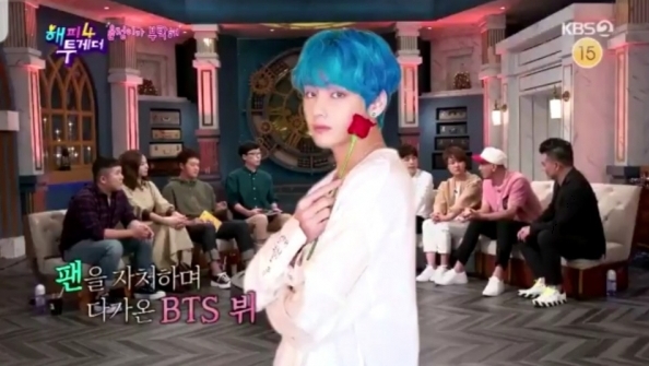 사진 : 방송 캡쳐