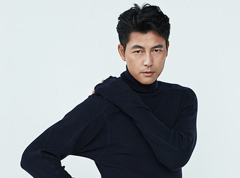 사진=아티스트컴퍼니제공