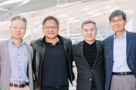 사진제공 = LG유플러스