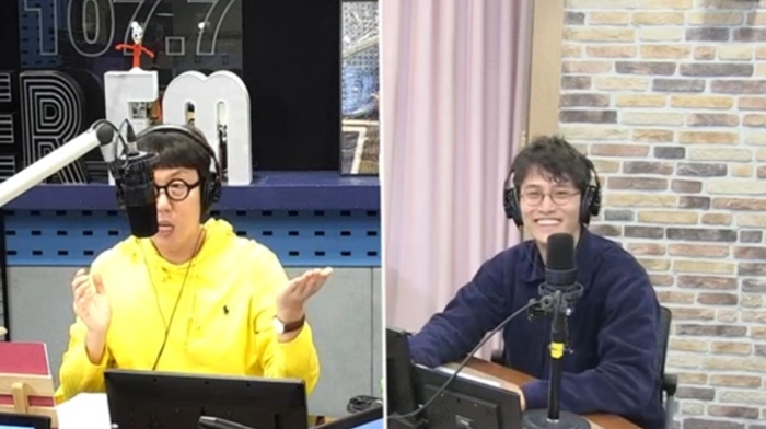 사진=방송캡처