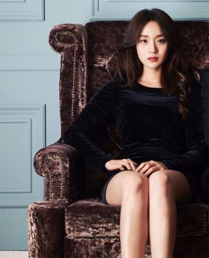 사진=티앤아이컬쳐스