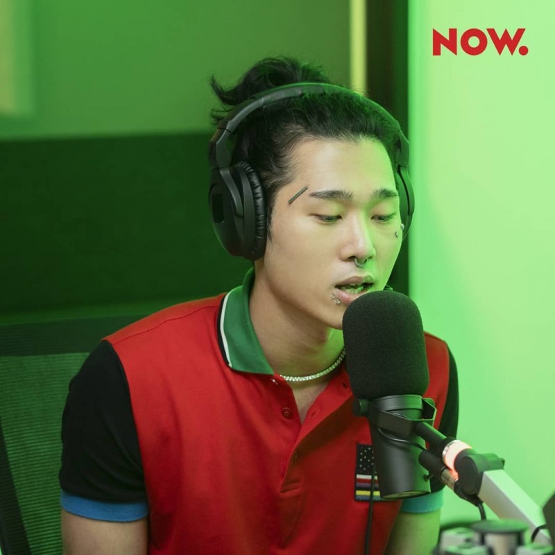 사진출처=디보인스타그램