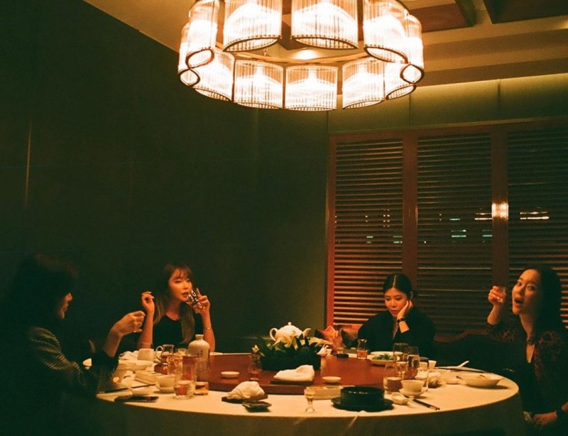 사진출처=홍진영인스타그램