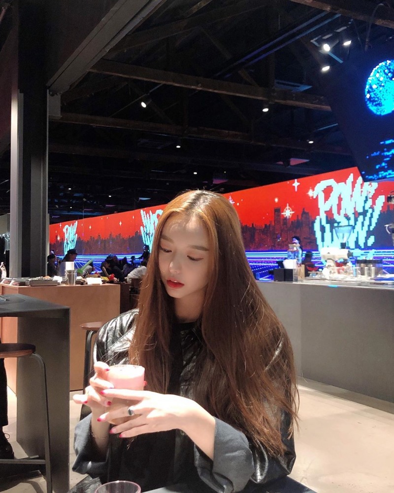 세리사진=인스타그램캡처