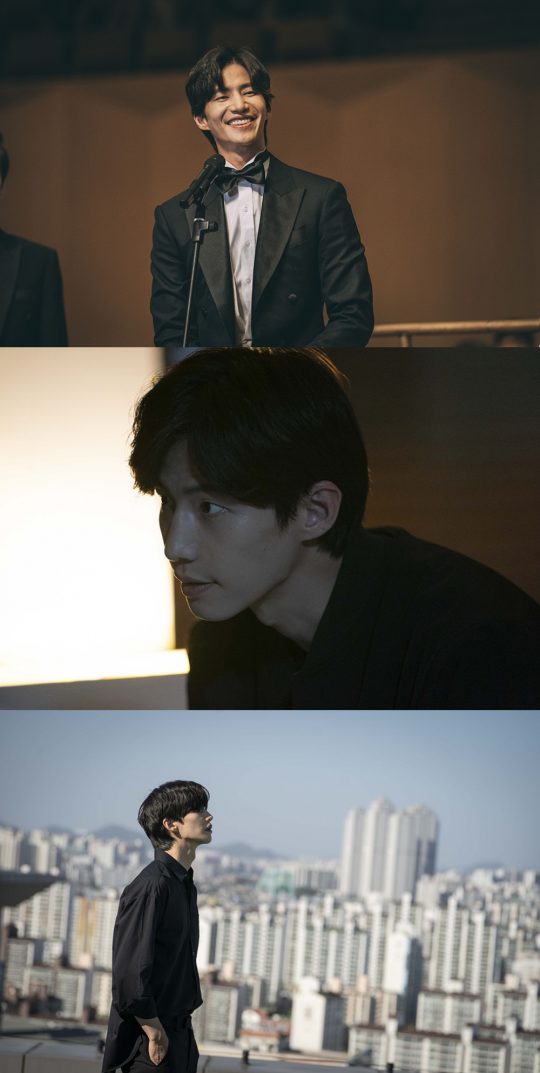 사진=KBS2방송화면