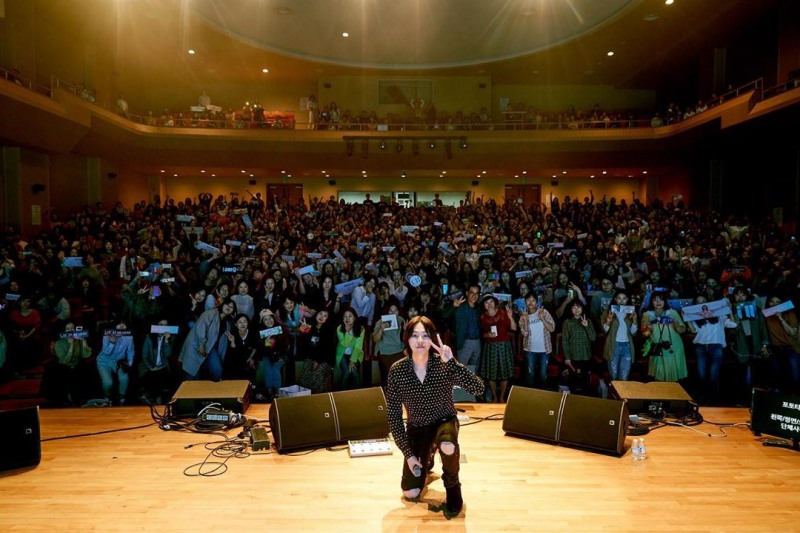 아일출처=인스타그램