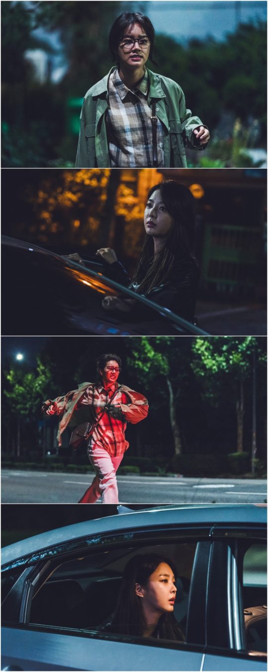 사진제공=tvN