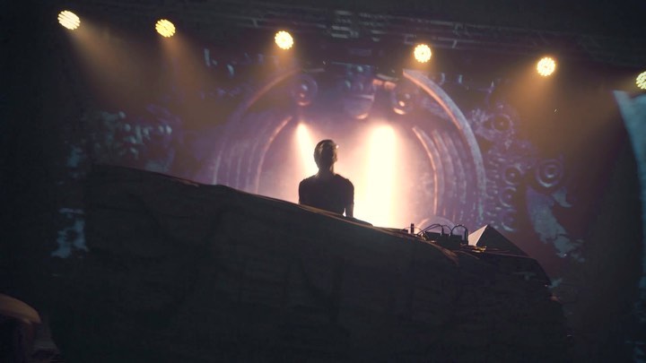 카슈미르사진=Instagram