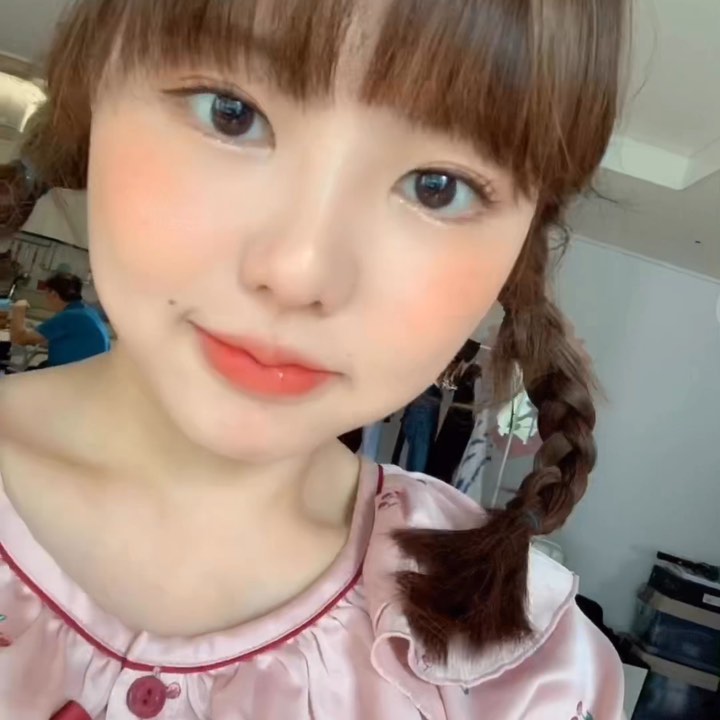 홍영기사진=SNS캡처