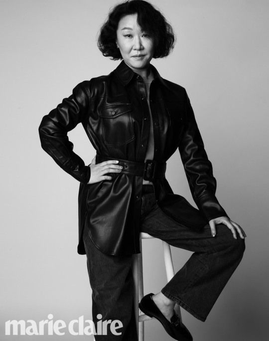 마리끌레르