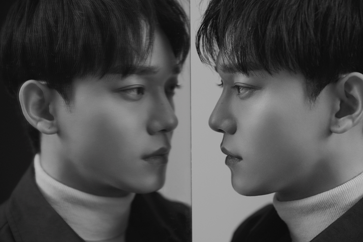 SM엔터테인먼트