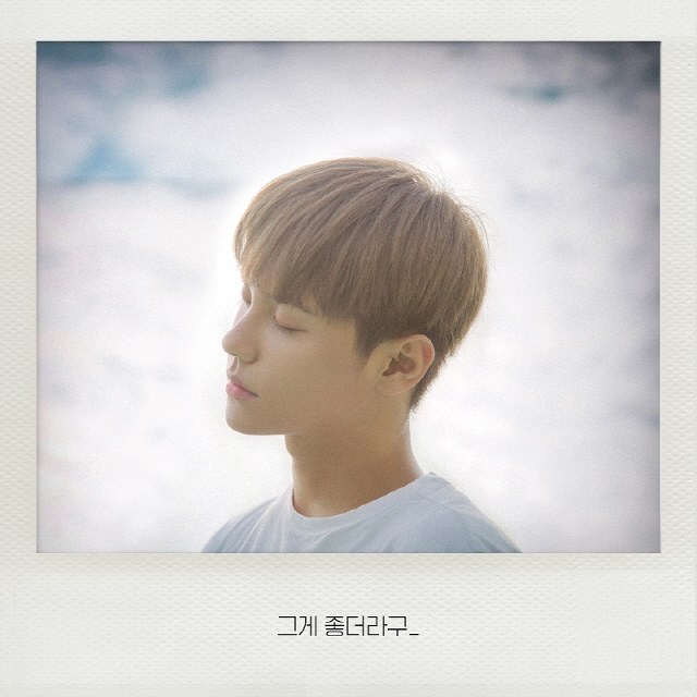 모스트웍스,NUPLAY