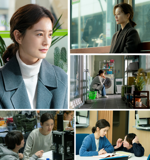 82년생김지영