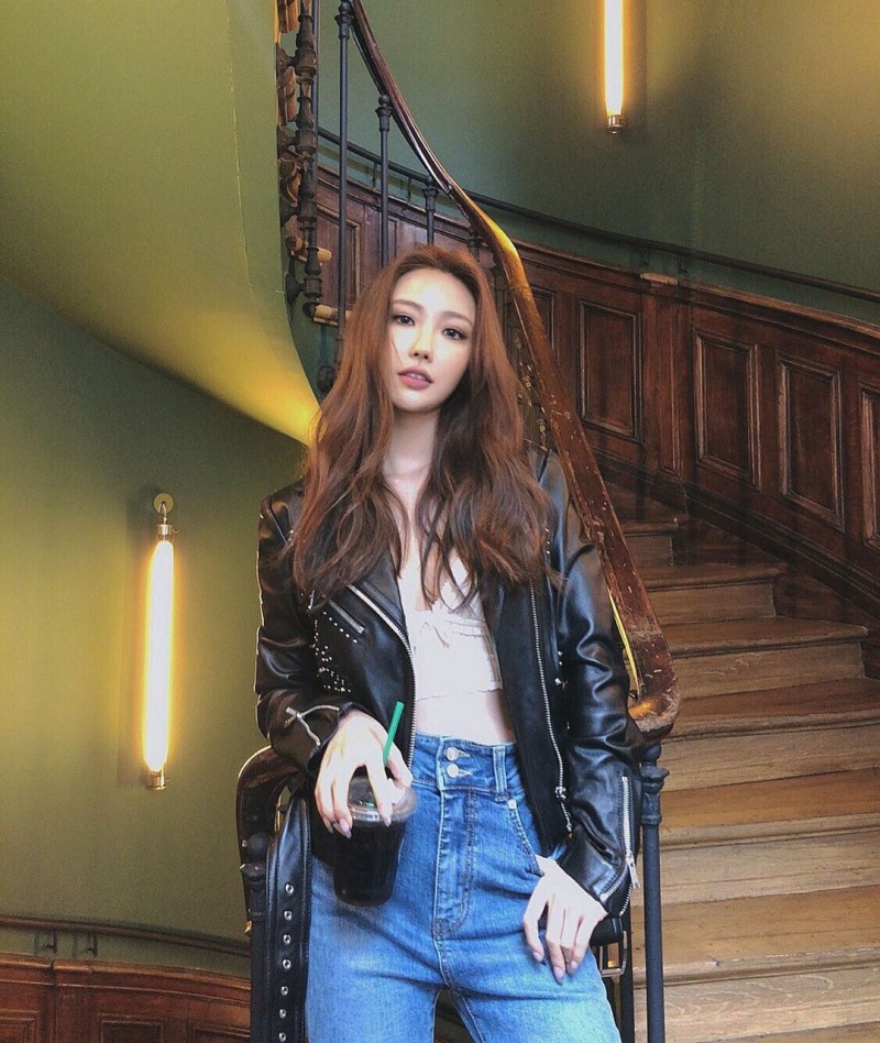 이사배출처=인스타그램